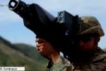 Крихітка-дрон і технології, що бачать крізь стіни: у США військовим показали суперзброю