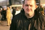 В ОРДЛО насильно вивозять чоловіків на пункти військових зборів – Лисянський