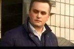 Брифінг керівника САП Назара Холодницького після допиту в ГПУ – відео