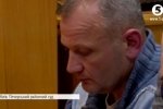 Вбивство беркутівців: як у суді розглядають справу проти майданівця Бубенчика
