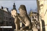 Саботаж чи турбота про безпеку: чому Львів відклав старт медреформи
