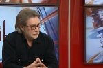 Законопроект про нацбезпеку не можна покращити, його необхідно переписати – Сунгуровський