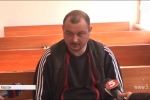 Суд заарештував капітана затриманого сейнера "Норд": як це було