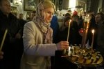 Предстоятелі українських церков привітали вірян з Великоднем: що сказали – відео