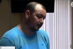 Суд обрав запобіжний захід капітану сейнера "Норд"