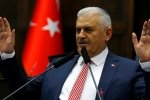 Прем'єр Туреччини про заяви США та РФ: "Ситуація нагадує перепалку задирак"