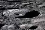 "Тур на Місяць": NASA опублікувало відео "екскурсії" 