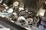 НБУ відсьогодні запускає в обіг нові монети