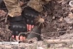 Підступна "тиша": до окупованого Донецька прибули російські снайпери – яке завдання виконуватимуть