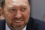 Санкції все ж таки діють: російський олігарх Дерипаска повернув орендовані літаки