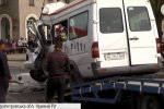 Смертельна ДТП у Кривому Розі: слідчий розкрив нові деталі аварії