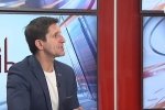 Під час травневих свят силовики в Україні працюватимуть у посиленому режимі: Шкіряк пояснив чому