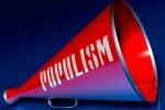 Синдром Зеленського: на які компроміси з РФ готові українські популісти – "БлогПост"