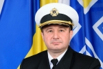 Підозра в корупції та роспаспорт дружини: штаб Сил безпілотних систем ЗСУ очолив Роман Гладкий – DeepState