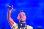 В Омані помер всесвітньовідомий діджей Avicii: що відомо