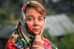 У Москві померла зірка фільму "Любов і голуби"