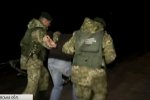 В Україні після ЧС у Росії затримали вже 17 груп нелегалів, які намагалися потрапити до Європи – МВС