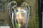 Безкоштовні "шатли" і метро для фанів: трохи про транспортну підготовку Києва до Ліги чемпіонів