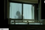 "Бойфренд, що не обійме, але захистить": у Японії розробили додаток, який має убезпечити від квартирних злодіїв