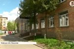 "Дуже боюся за дітей": чому батьки перекрили в'їзд до Вишневого, чого вимагають
