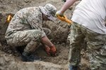 Розкопки найбільшого у світі поселення трипільців: що виявили науковці