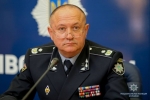 Поліція Криму оголосила в розшук близько шести тисяч осіб, причетних до окупації півострова