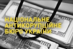 НАБУ проводит обыски в семье депутата Дубневича на Львовщине – с чем это связано