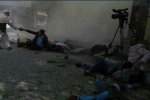 Подвійний теракт у Кабулі: десятки загиблих та щонайменше 40 поранених