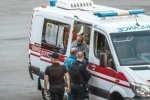 Нападників виявилось п’ятеро: з'явилося відео нападу та побиття Найєма