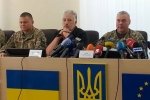 Командувач Об’єднаних сил розповів про план повернення окупованих територій під контроль України