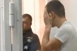 Нападнику на нардепа Найєма обрали запобіжний захід – чи залишиться обвинувачений за ґратами 