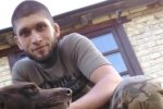 СБУ назвала, хто організував напад на "кіборга" у Києві 