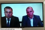 Екс-працівник УДО розповів, як охороняли Януковича і як тікали з Межигір'я
