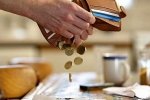 Служба зайнятості і Мін'юст знайшли спільне рішення стосовно боржників аліментів
