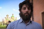Коли обиратимуть запобіжний захід для бразильця, який воював на боці бойовиків – прокуратура Києва