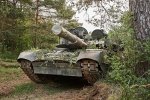 В Україні впроваджують нову модель управління оборонно-промисловим комплексом – подробиці
