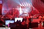 Офіційний старт "Євробачення-2018": чим збирається вражати європейських глядачів Melovin