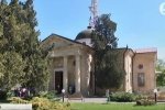 Старша від арки в Парижі: які загадки Херсонської фортеці приваблюють туристів з усього світу
