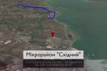 Обстріл Маріуполя: похвилинно встановлено дії військових РФ від моменту перетину кордону з Україною