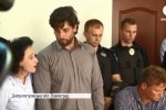 Розгляд справи бразильця, який воював на боці "ДНР" перенесли