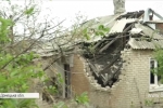 "Уже 4 роки підвал – дім рідний": як під обстрілами виживають мешканці Жованки