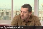 Ветеран АТО Моссад розповів, скільки та чого потребує Україна для перемоги