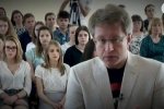 "Розвінчуючи міфи Другої Світової": дивіться цикл лекцій від ведучих "5 каналу"