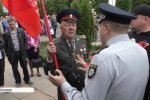 "Щоб ніколи знову": які пристрасті вирували в Україні на 9 травня – великий сюжет