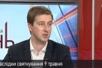Трансляції з "ДНР" від українських ЗМІ можна було заборонити – колишній СБУвець