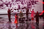 "Зробив усе правильно": Козловський прокоментував виступ у Москві до 9-го травня