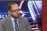 "Локомотивом обміну була справа моряків": Полозов припустив, якою є логіка дій Кремля в обміні полоненими 