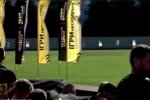 У Києві триває завершальний етап відбору до збірної Invictus Games – подробиці
