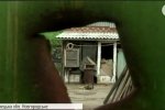 В ООН порахували, скільки осіб стали жертвами війни на Донбасі