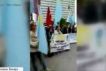 "Найстрашніше, що випало на нашу долю": звернення Чубарова з нагоди Дня пам'яті жертв депортації кримськотатарського народу